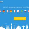 Busuu-Language-Learning-App