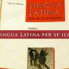 Lingua-Latina_Facebook