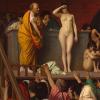 Slave-Market-in-Rome