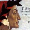 dante_de