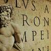 latin