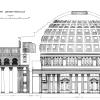 pantheon-section