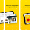 rosetta-stone