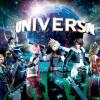 1801_kansai_USJ_4