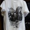 Tシャツ3600