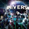 final-fantasy-atraccion-juego-vr-universal