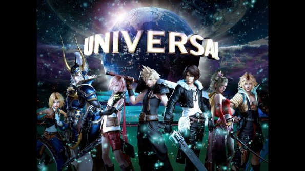 final-fantasy-atraccion-juego-vr-universal