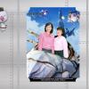 photo-pic