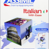 Assimil-Italian-With-Ease