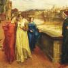 Dante_and_beatrice