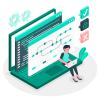 version-control-concept-illustration_114360-1587