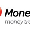 Moneygram