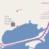 Plan-TGM-Tunis