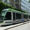 RameCitadisMetroLegerTunisJuin2012