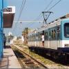 TGM_goulette_2001