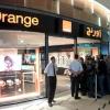 orange_store_Tunisia