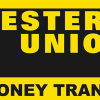 western_union_cover