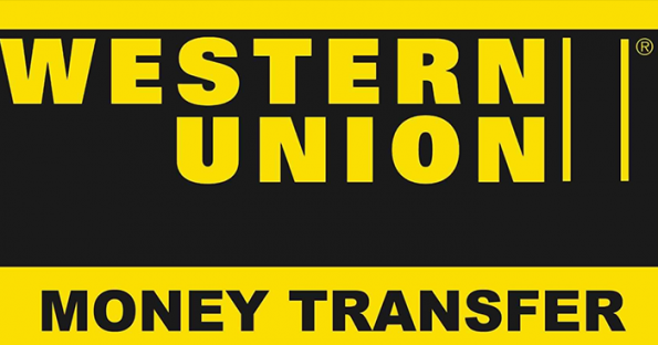 western_union_cover