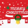 Hand_Drawn_Red_Illlustration_Christmas_Greeting_Card