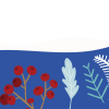 web2